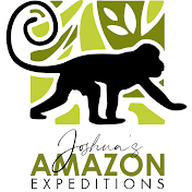 Joshuas Amazon Expeditions