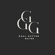 GoalGetterGains