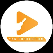 YKK Production