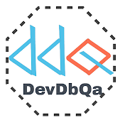 DevDbQa