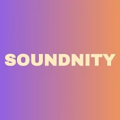 Soundnity