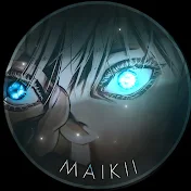 MAIKII