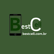 BestCellMG