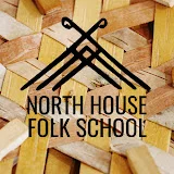 North House Folk School