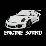~ENGINE_SOUND~