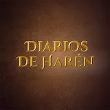 Diarios De Harén