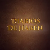 Diarios De Harén