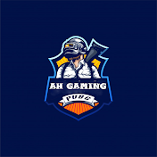 Ahmed Al-Areshi Gaming