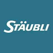 Stäubli Robotics