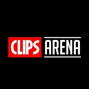 Clips Arena