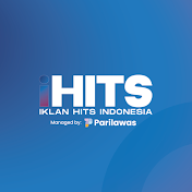 iHITS (Iklan Hits Indonesia)