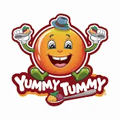 Yummy Tummy_A