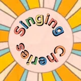 SingingCheries