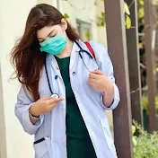 Dr. Sohana