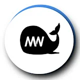 MegaWhale Crypto