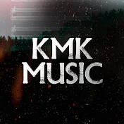 KMK MUSIC