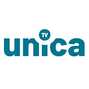 Unica TV | canale 75