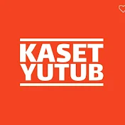 Kaset Yutub