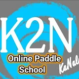 K2N Online Paddle School