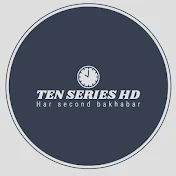 TEN SERIES HD