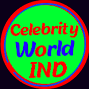 Celebrity World IND