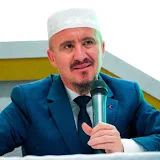 Ahmed Kalaja