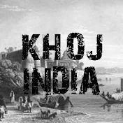 KHOJ INDIA