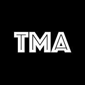 TMA Africa