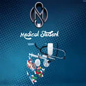 Medical Student