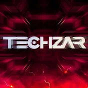 TechZar