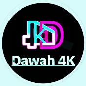 Dawah 4K