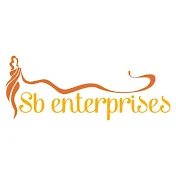 SB enterprises
