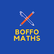 Boffo Maths