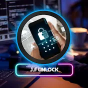 J.F unlock