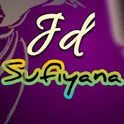 Jd Sufiyana