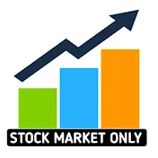 STOCK MARKET ONLY