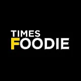 Times Foodie