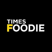 Times Foodie