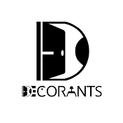 Decorants