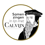 Samen zingen in lijn met Calvijn