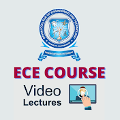 ECE Web Content - RCET