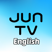 JunTV English