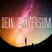 Dein Universum