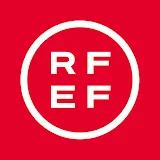 Real Federación Española Fútbol