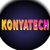 konyaTech