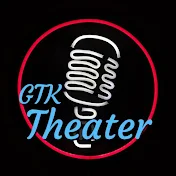 GTK Theater