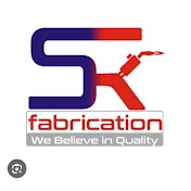 Structure fabrication