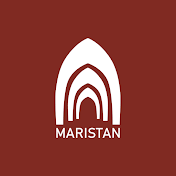 Maristan