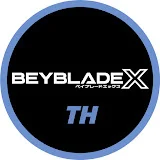 BEYBLADE / เบย์เบลด แบบไทย - ออฟฟิเชียล แชนเนล