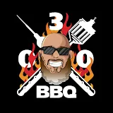 030 BBQ